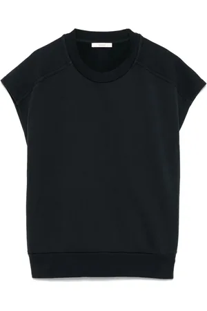 haikure Top