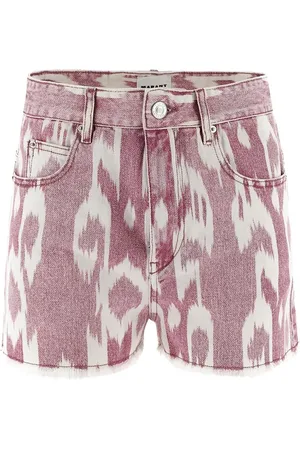 Isabel Marant Ilinda