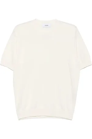 LARDINI T-shirt