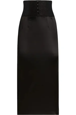 Dolce & Gabbana Skirt