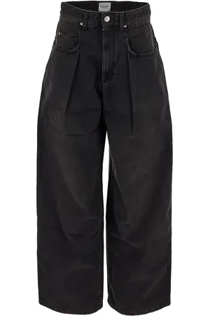 Isabel Marant Rachelle pants