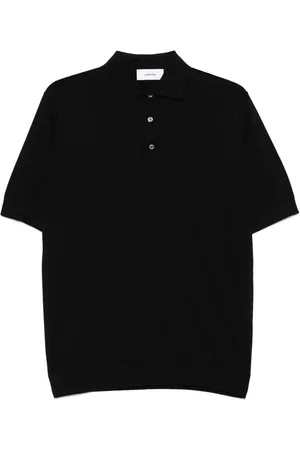 LARDINI Polo