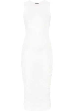 Jil Sander Dress