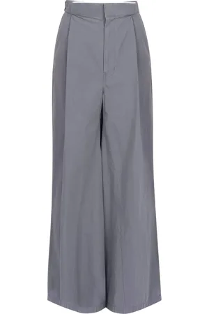 Maison Margiela Trousers