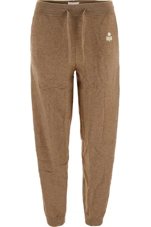 Isabel Marant Kira Jogging Pants