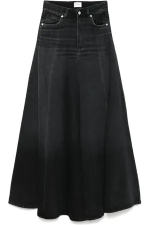 haikure Skirt