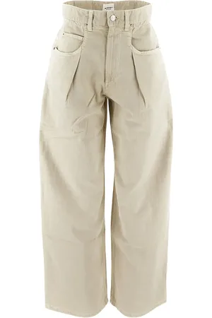 Isabel Marant Rachelle Jeans