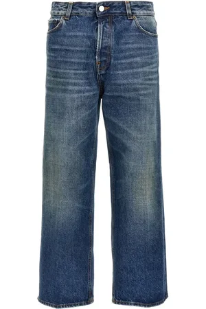 haikure Jeans