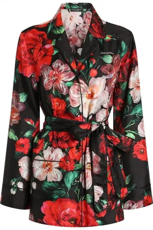 Dolce & Gabbana Shirt woman