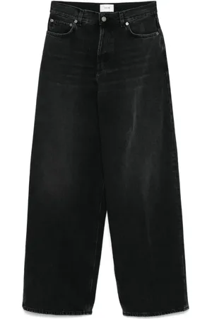 haikure Jeans