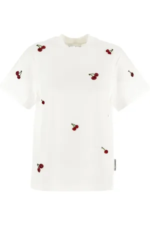 Des Phemmes Tshirt
