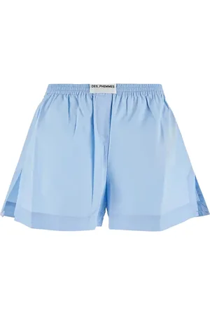 Des Phemmes Shorts