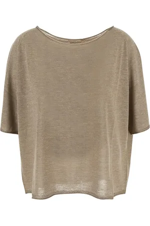 GENTRYPORTOFINO Knitwear