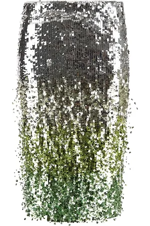 Des Phemmes Skirt