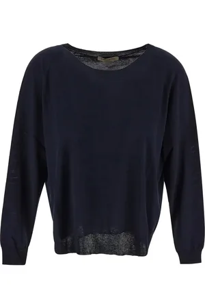 GENTRYPORTOFINO Knitwear