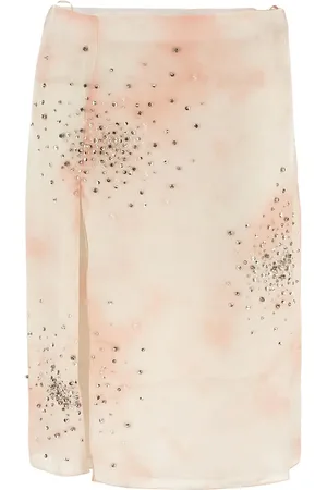 Des Phemmes Skirt