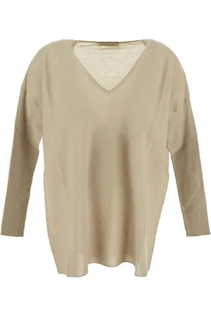 GENTRYPORTOFINO Knitwear