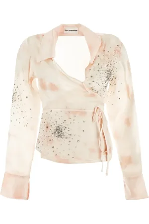 Des Phemmes Shirt