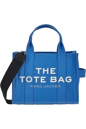 Marc Jacobs The Tote Bag