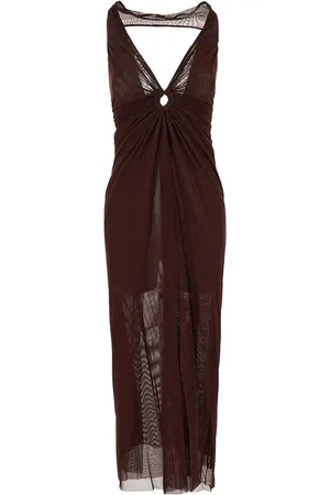 FISICO Dress