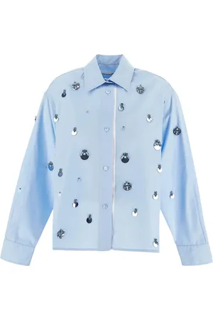 Des Phemmes Shirt