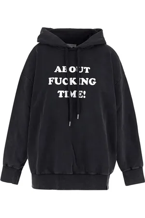 Stella McCartney Hoodie