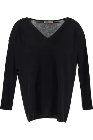 GENTRYPORTOFINO Knitwear