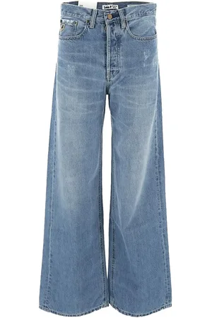 Lois Jeans
