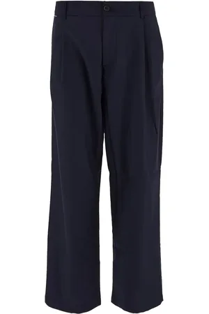 Family First Trousers man