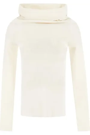 GENTRYPORTOFINO Knitwear