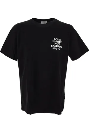 Family First LFNF T-shirt