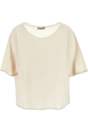 GENTRYPORTOFINO Knitwear
