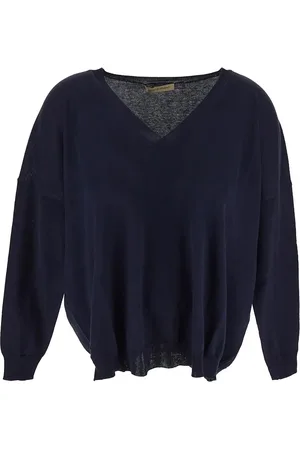 GENTRYPORTOFINO Knitwear
