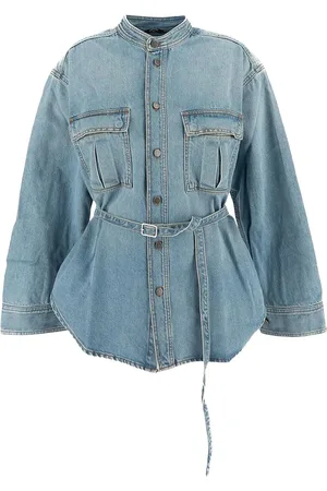 haikure Jacket
