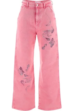 Des Phemmes Jeans