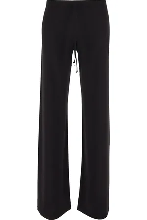 FISICO Trousers