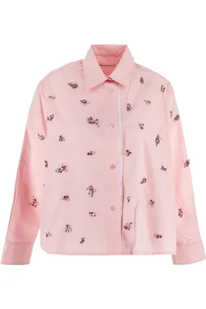Des Phemmes Shirt