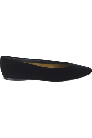 Saint Laurent Shoes woman