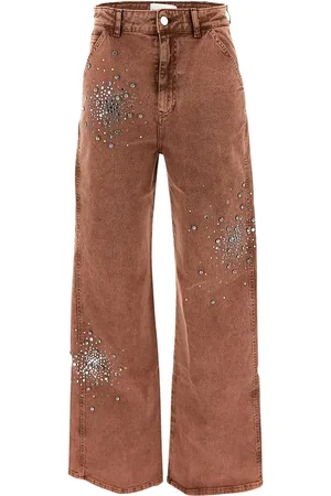 Des Phemmes Jeans
