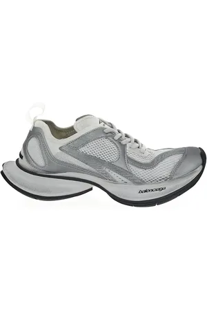 Balenciaga Circuit sneaker