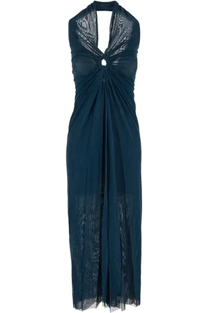 FISICO Dress