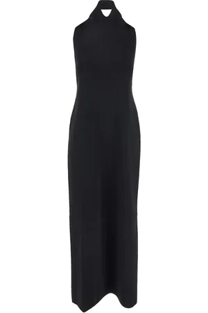 Sportmax Dress