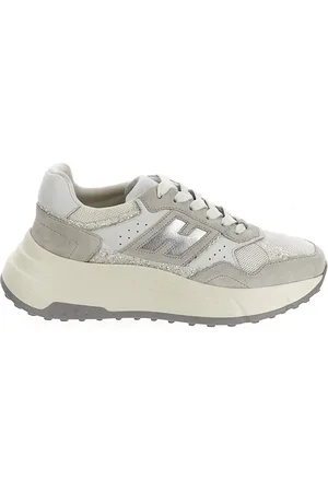 Hogan Sneakers woman