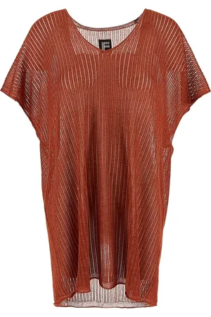 FISICO Dress