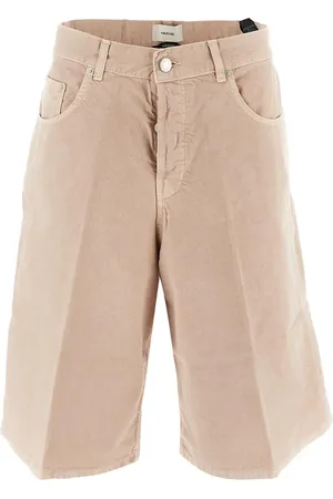 haikure Shorts