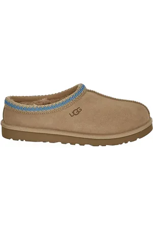 UGG Tasman slipper