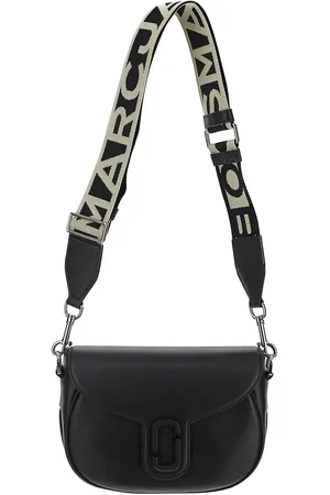 Marc Jacobs Borsa The Covered J Marc grande