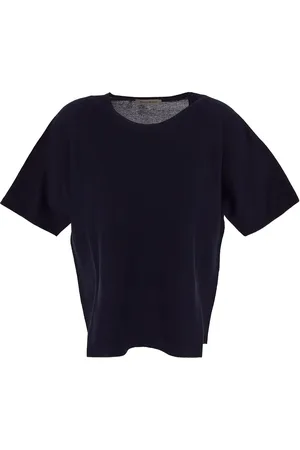GENTRYPORTOFINO Knitwear