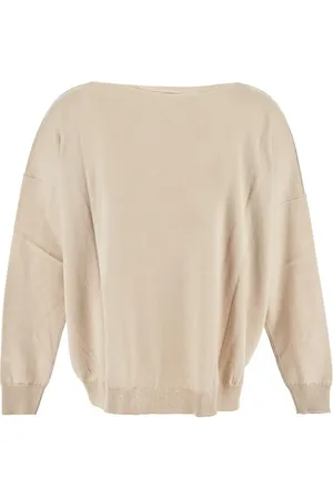 GENTRYPORTOFINO Knitwear