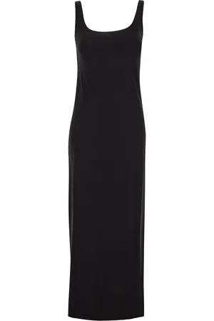 FISICO Dress